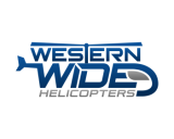 https://www.logocontest.com/public/logoimage/1687576525Western Wide Helicopters1.png